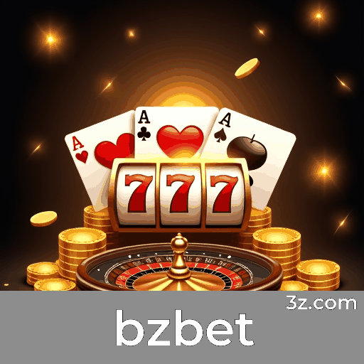 Estratégias de Apostas Esportivas: Aumente 30% no bzbet