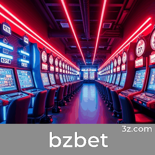 Maximize Promoções na bzbet com Estratégia Integrada