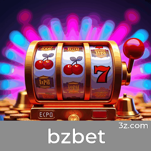 Bzbet: Experiência de Jogo Diversificada e Imersiva