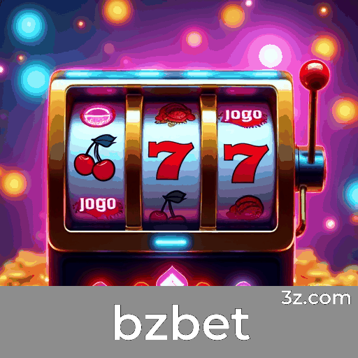 bzbet: Plataforma de Apostas Segura e Divertida