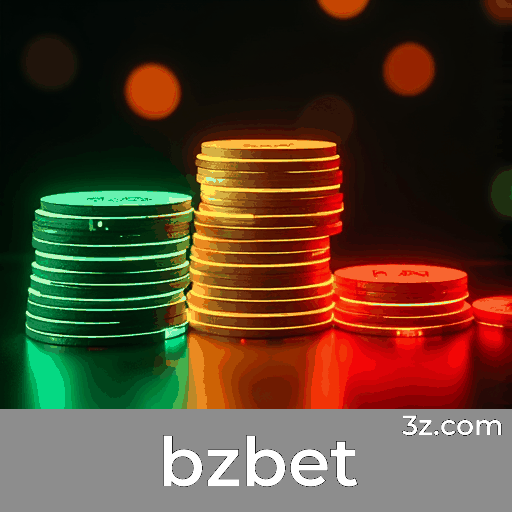 bzbet Aplicativo: Apostas Simplificadas e Funcionalidades Completa