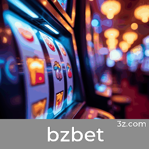 Maximize Promoções na bzbet com Estratégia Integrada
