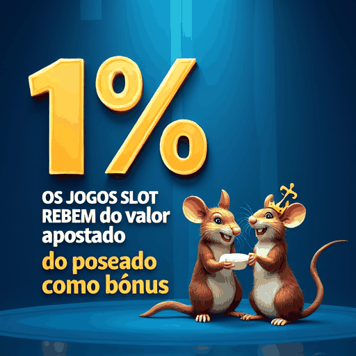 bzbet