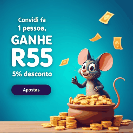 bzbet
