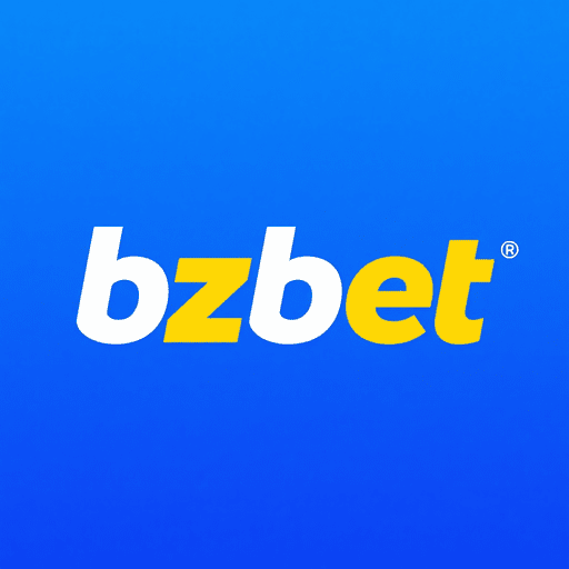 bzbet