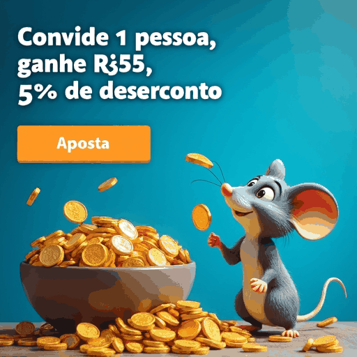 bzbet