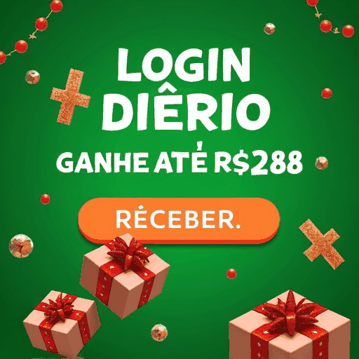 bzbet