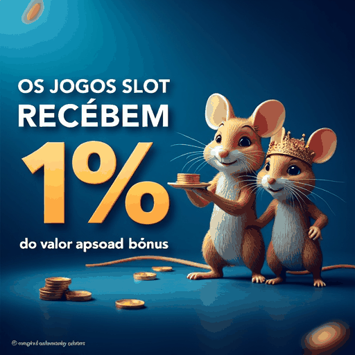 bzbet