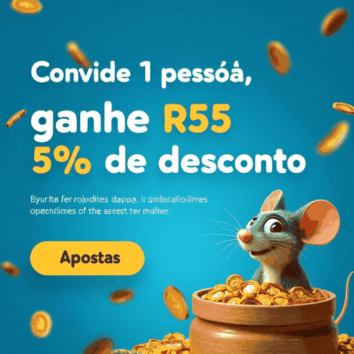 bzbet