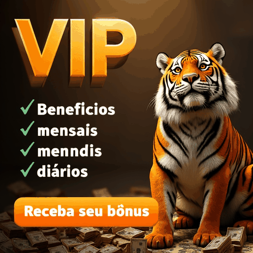 bzbet