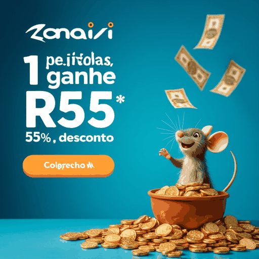 bzbet