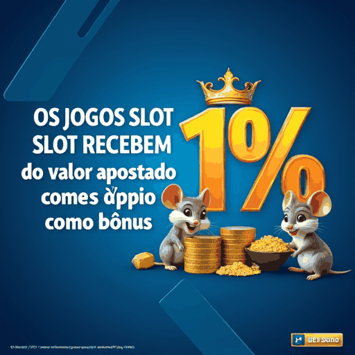 bzbet