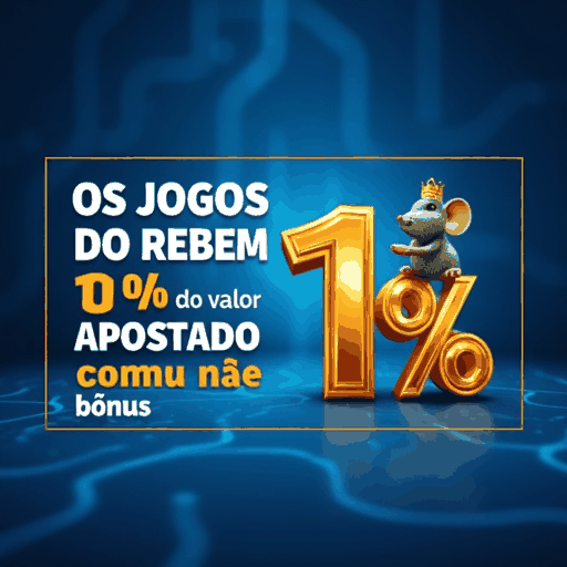 bzbet